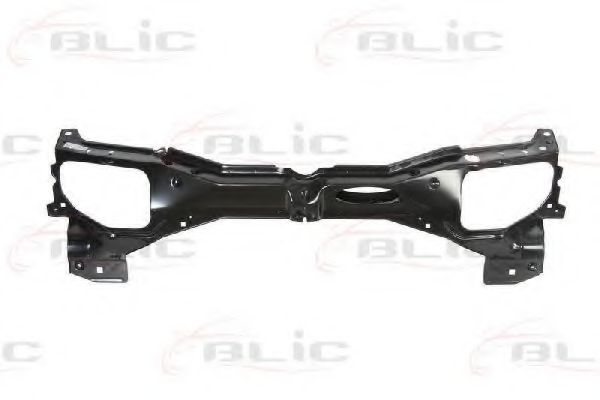 BLIC 6502-08-0550200P