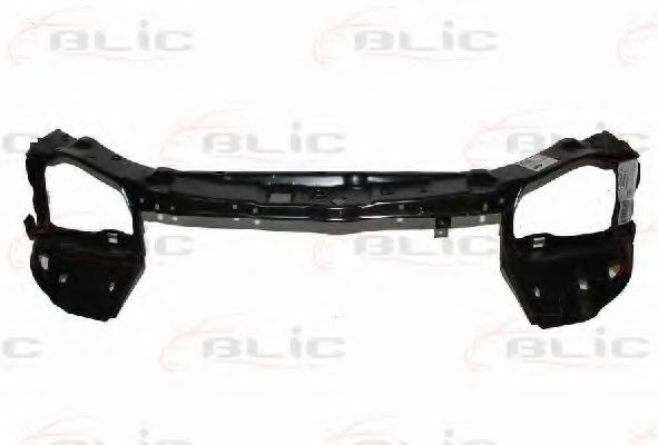 BLIC 6502-08-5022201P