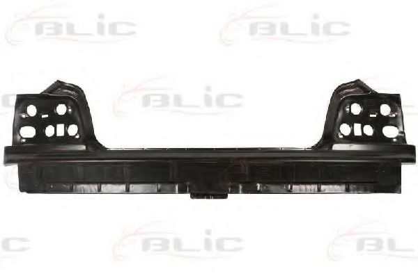 BLIC 6503-05-0060650P