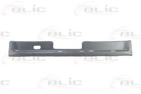 BLIC 6503-05-3545680P