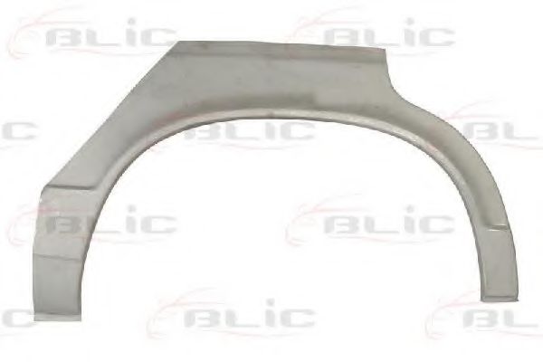 BLIC 6504-03-0010581P