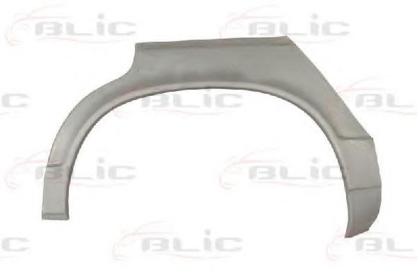 BLIC 6504-03-0010582P