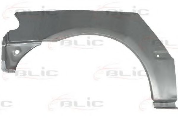 BLIC 6504-03-2911592P