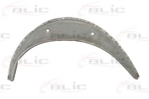 BLIC 6504-03-3525551P