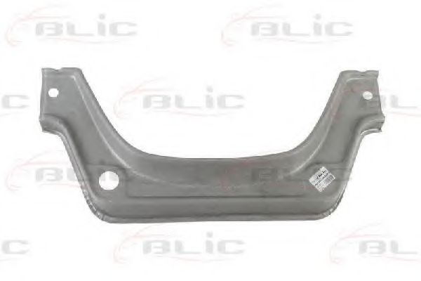 BLIC 6504-03-3545552PP