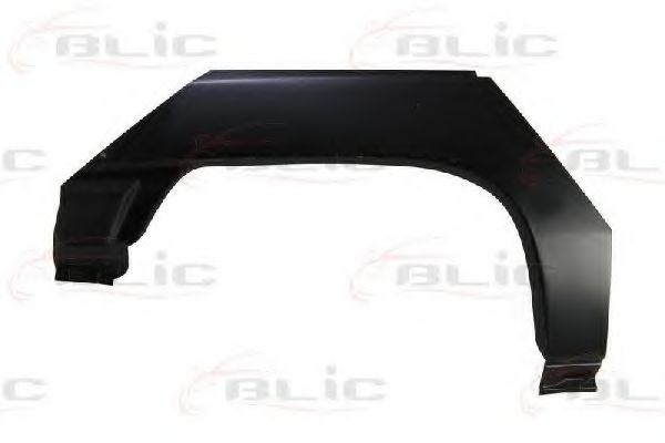 BLIC 6504-03-5020592P