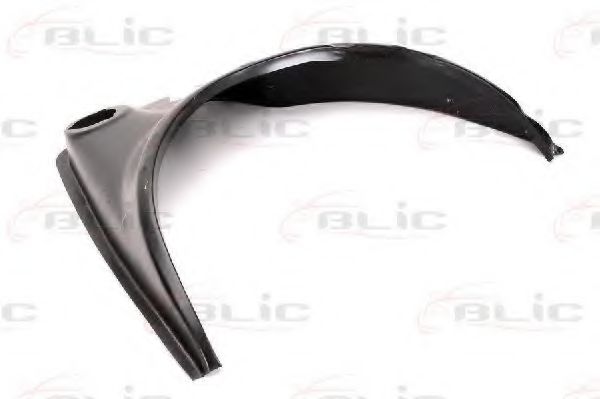 BLIC 6504-03-9520552P