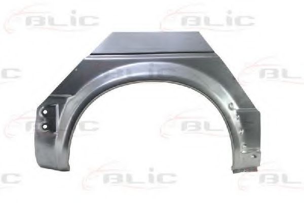 BLIC 6504-03-9521592P