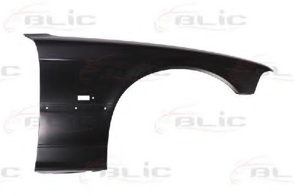 BLIC 6504-04-00603114P