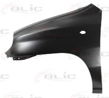 BLIC 6504-04-3125311P