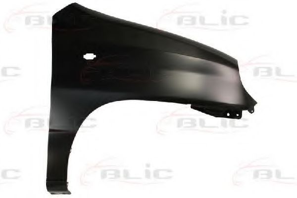 BLIC 6504-04-3125312P