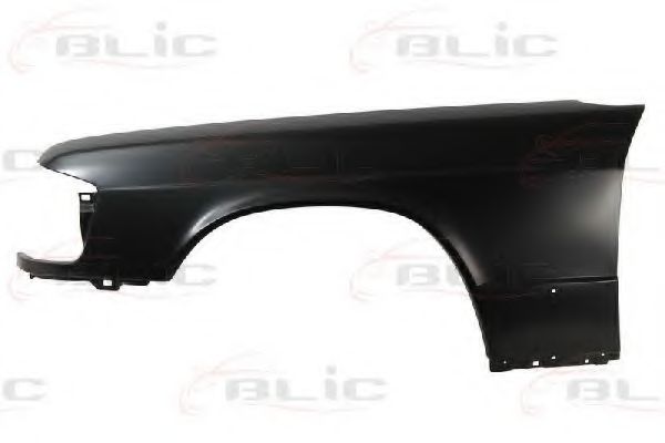 BLIC 6504-04-3511311P