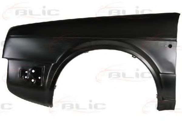 BLIC 6504-04-9521311P