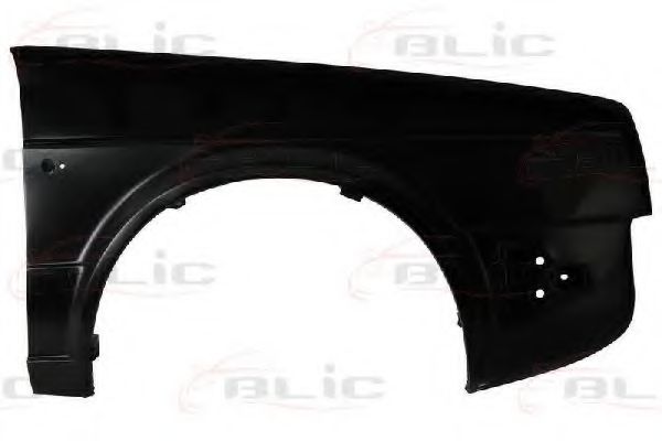 BLIC 6504-04-9521312P