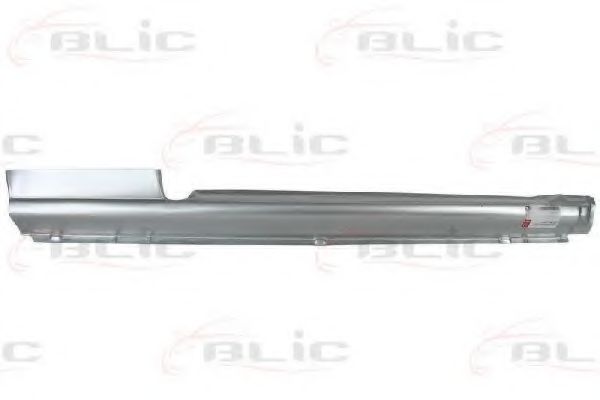 BLIC 6505-06-2562002P