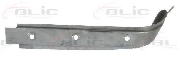 BLIC 6505-06-3545044P