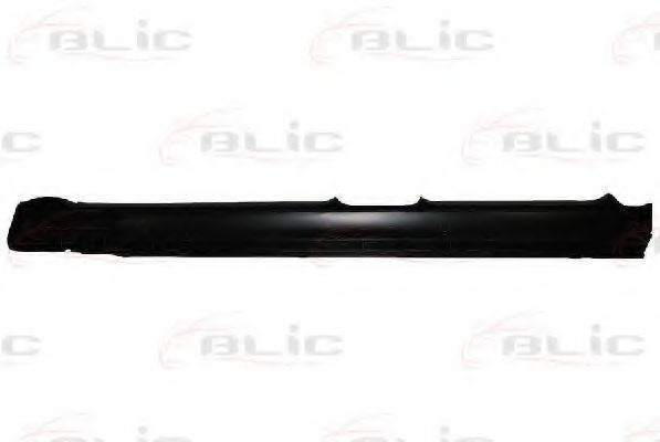 BLIC 6505-06-5075011P