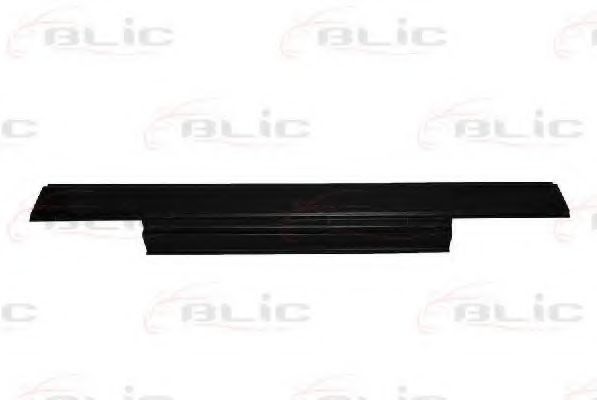 BLIC 6505-06-6840002P