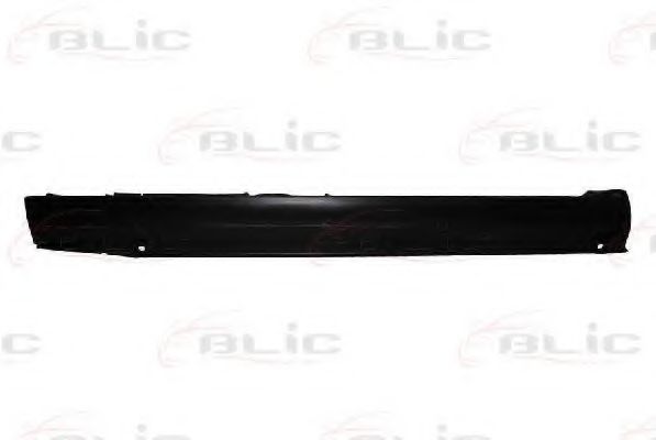 BLIC 6505-06-9536012P