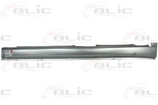 BLIC 6505-06-9538011P