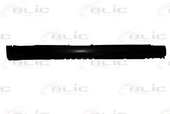 BLIC 6505-06-9538012P