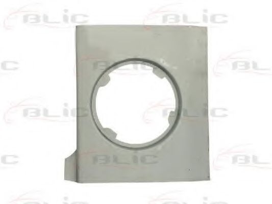 BLIC 6508-02-2553522P