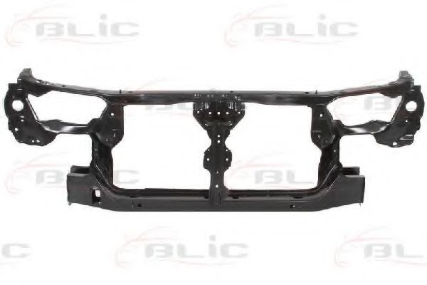 BLIC 6508-05-1668270P