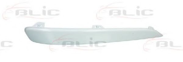 BLIC 6509-01-5052922P