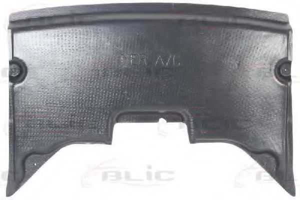 BLIC 6601-02-3505860P