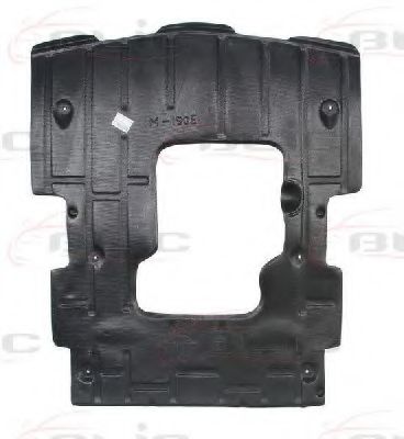 BLIC 6601-02-3511860P