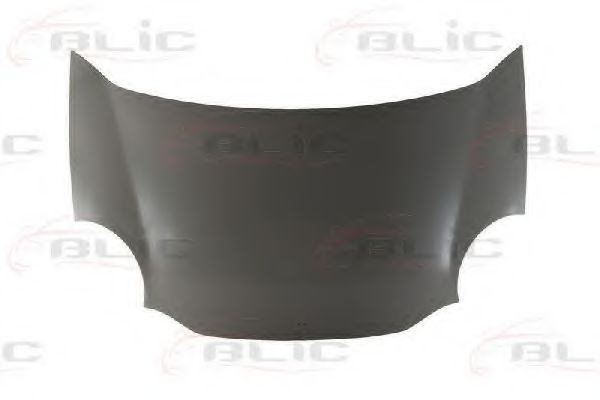 BLIC 6803-00-1103280P