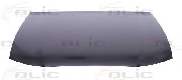 BLIC 6803-00-1105280P