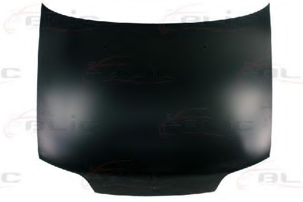 BLIC 6803-00-2022280P