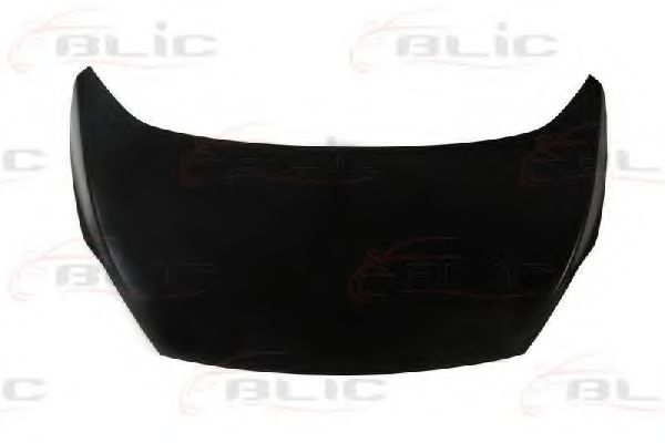 BLIC 6803-00-2506280P