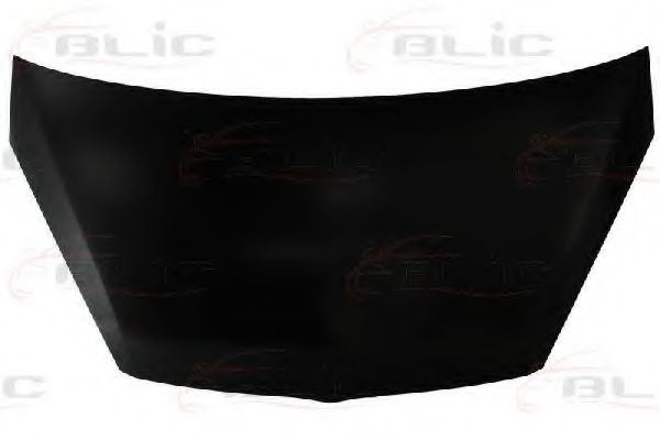 BLIC 6803-00-3711280P