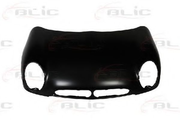 BLIC 6803-00-4001280P