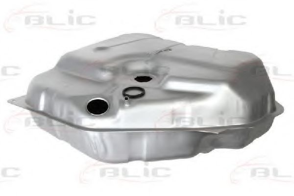 BLIC 6906-00-2550008P