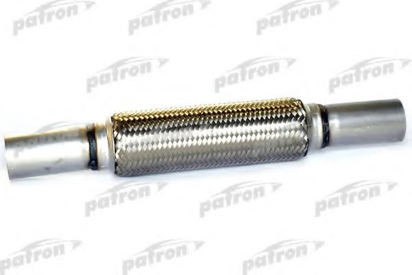 PATRON ELT50x280