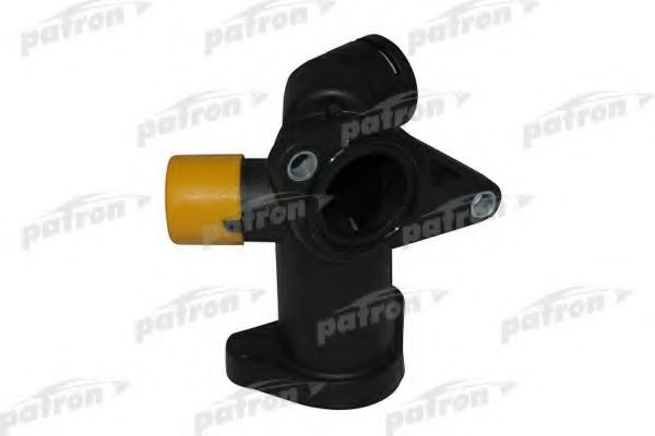PATRON P29-0010