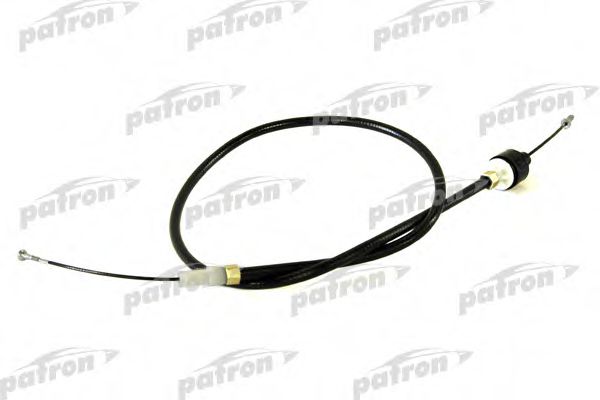 PATRON PC6008