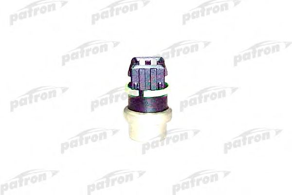 PATRON PE13065