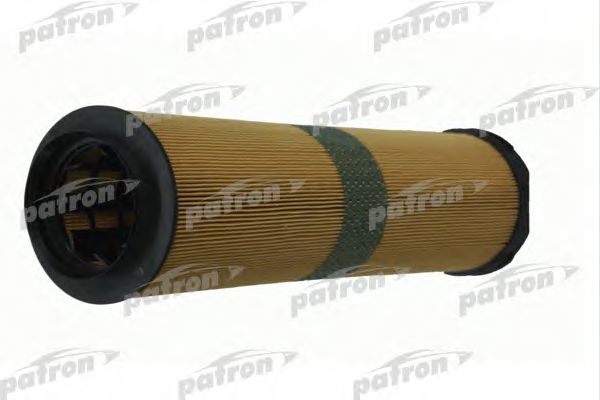 PATRON PF1006