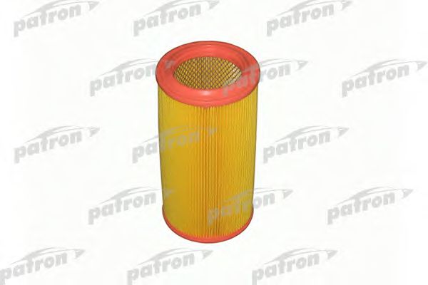 PATRON PF1225