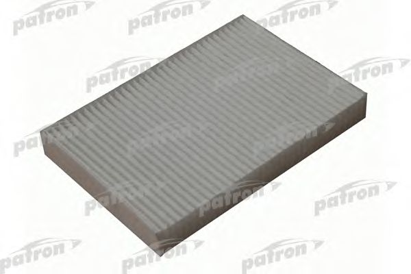 PATRON PF2028