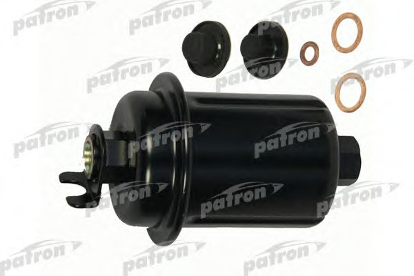 PATRON PF3101