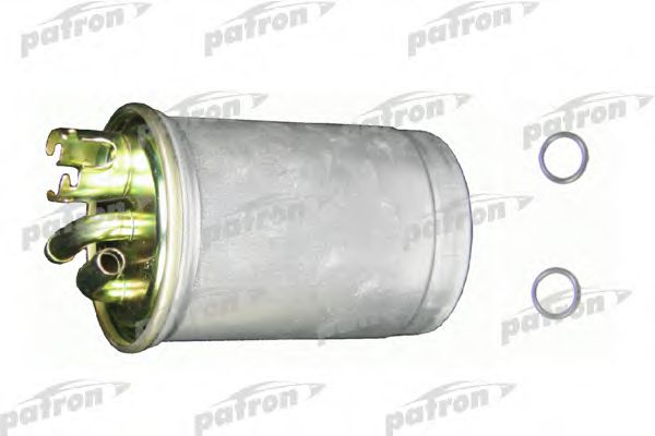 PATRON PF3167