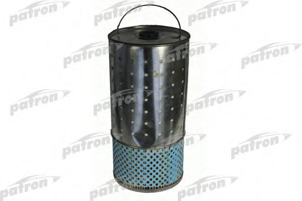 PATRON PF4175