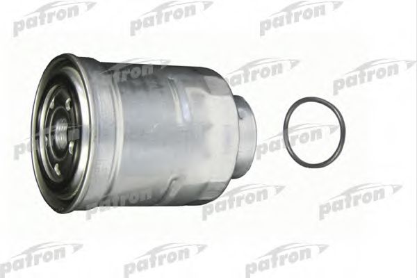 PATRON PF4250