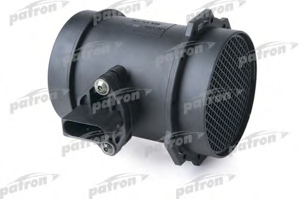 PATRON PFA10058