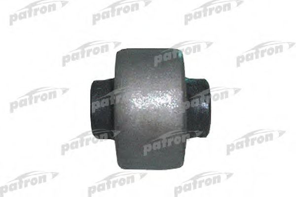 PATRON PSE1022